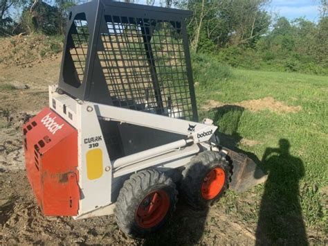 nada skid steer values|used skid steer price guide.